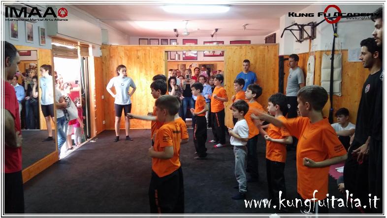 www.kungfuitalia.it kung fu academy di sifu Salvatore Mezzone scuola di wing chun tjun tsun caserta italia imaa (arti marziali  difesa personale tai chi mma pilates)(1)